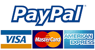 paypal