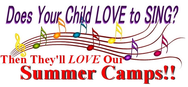 singingkids-summer-banner